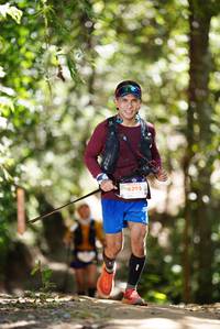 BIB: 5395
                            <button type="button" onclick="openModal(18967681)" class="btn btn-primary btn-sm float-right btn-popup" data-toggle="modal" data-target=".modal-high-quality">
                        <i class="fas fa-shopping-cart"></i> Add to Cart
                    </button>
                                            <button type="button" onclick="isThisMe(18967681, true)" class="btn btn-success btn-sm float-right btn-popup btn-isme hidden" data-toggle="tooltip" data-placement="bottom" title="นี่คือรูปของคุณใช่ไหม คลิกที่นี่เพื่อเอาเข้าอัลบั้ม">
                        <i class="fas fa-plus"></i> Add to album
                    </button>
                    <button type="button" onclick="isThisMe(18967681, false)" class="btn btn-warning btn-sm float-right btn-popup btn-isnotme hidden">
                        <i class="fas fa-ban"></i> Remove from album
                    </button>